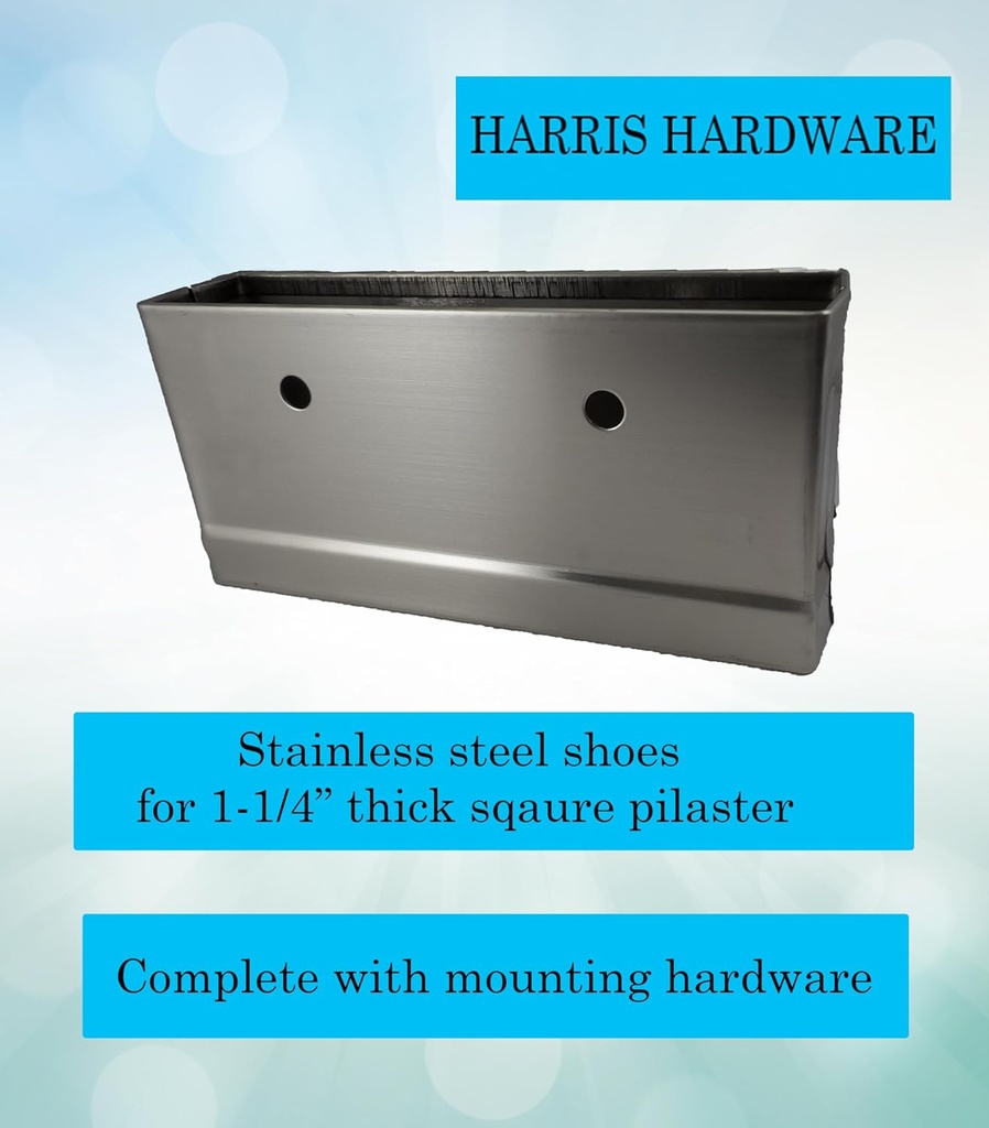 harris-hardware-tp3849-b-brushed-stainle-2.jpg