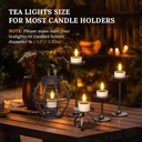 soulbay-solar-tea-lights-outdoor-waterpr-4.jpg