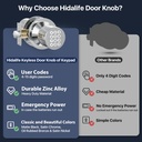 keyless-entry-lock-with-code-digital-doo-4.jpg