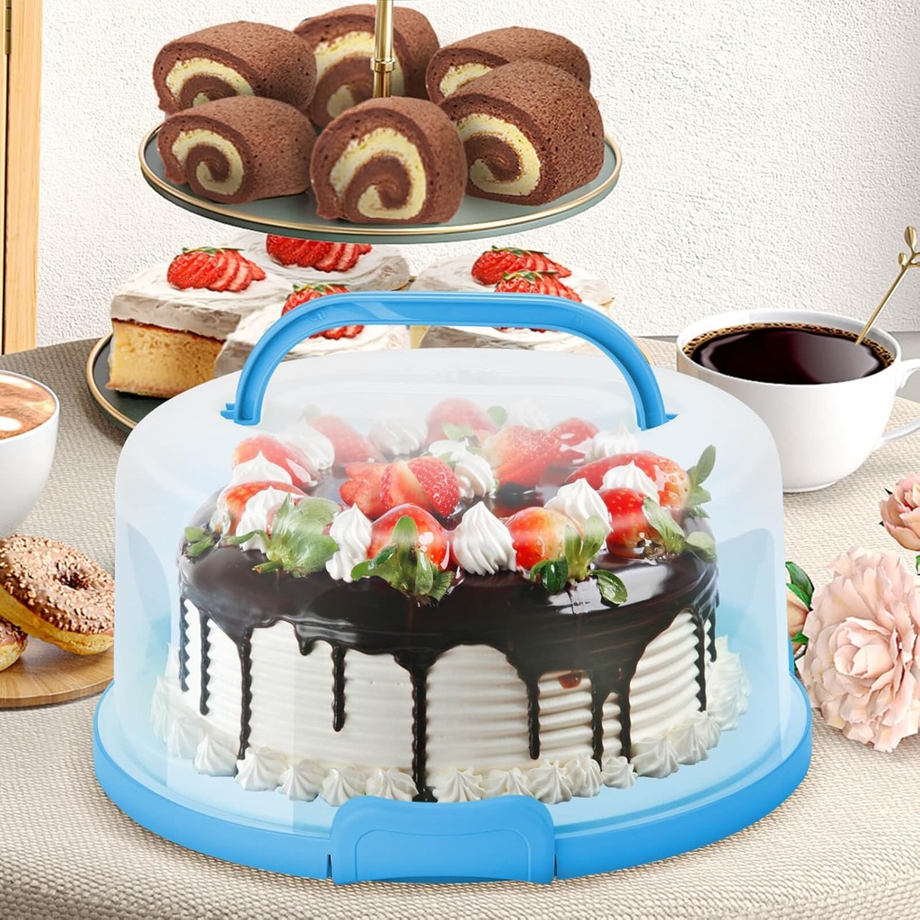 10-inch-cake-stand-carrier-with-lid-and--5.jpg