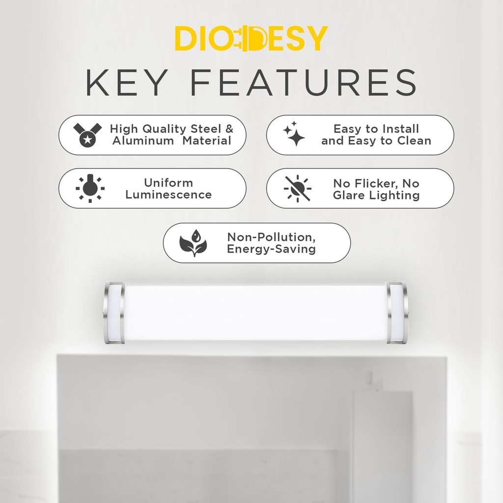diodesy--bathroom-vanity-led-light-half--3.jpg