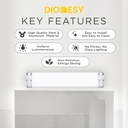 diodesy--bathroom-vanity-led-light-half--3.jpg