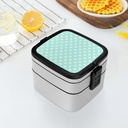 mint-polka-dot-print-bento-box-cute-lunc-6.jpg