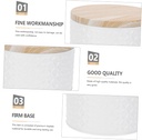 1pc-versatile-dessert-storage-container--4.jpg