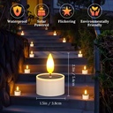 soulbay-solar-tea-lights-outdoor-waterpr-5.jpg