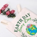 meikiup-earth-day-gift-earth-day-social--2.jpg