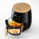 glass-air-fryer-6-qt-airfryer-with-trans-2.jpg