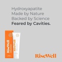 risewell-mineral-toothpaste---all-natura-5.jpg