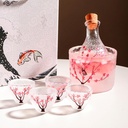 6-piece-japanese-sake-set-handmade-pink--6.jpg