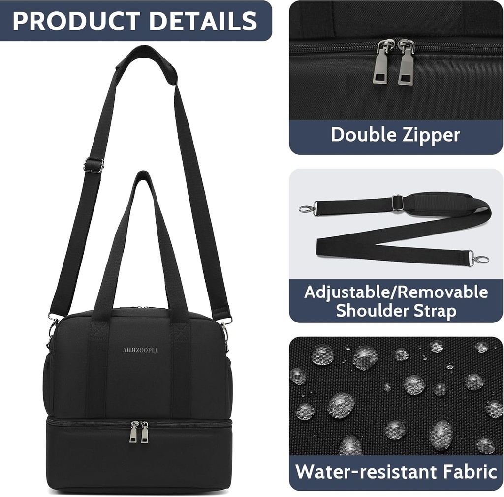 insulated-lunch-bags-for-women-men-doubl-6.jpg
