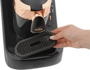 arzum-okka-automatic-turkishgreek-coffee-4.jpg