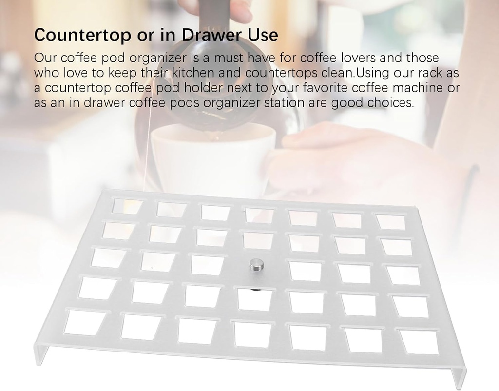 coffee-capsule-storage-tray-acrylic-draw-5.jpg
