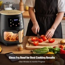 glass-air-fryer-6-qt-airfryer-with-trans-3.jpg