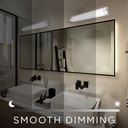 diodesy--bathroom-vanity-led-light-half--5.jpg