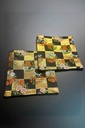 shinsendo-ichimatsu-gold-brocade-coaster-2.jpg