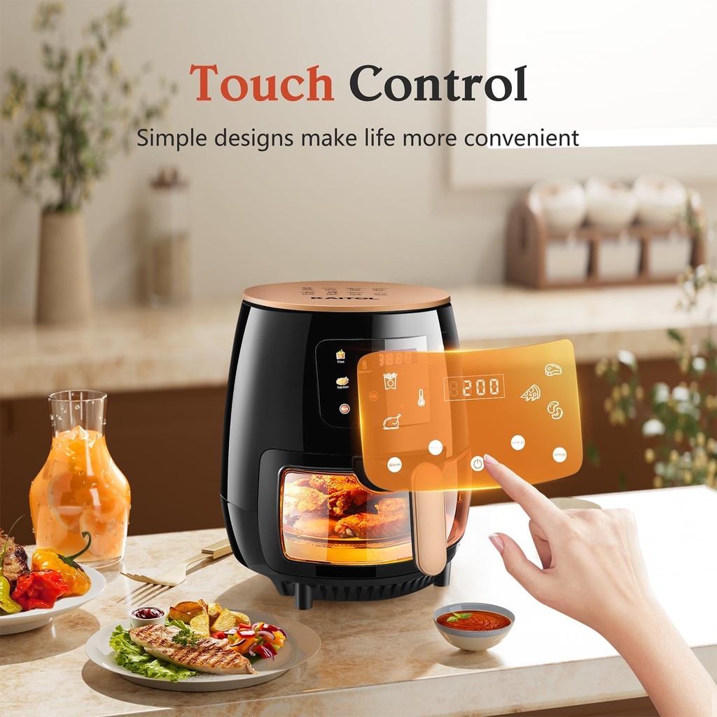 glass-air-fryer-6-qt-airfryer-with-trans-4.jpg