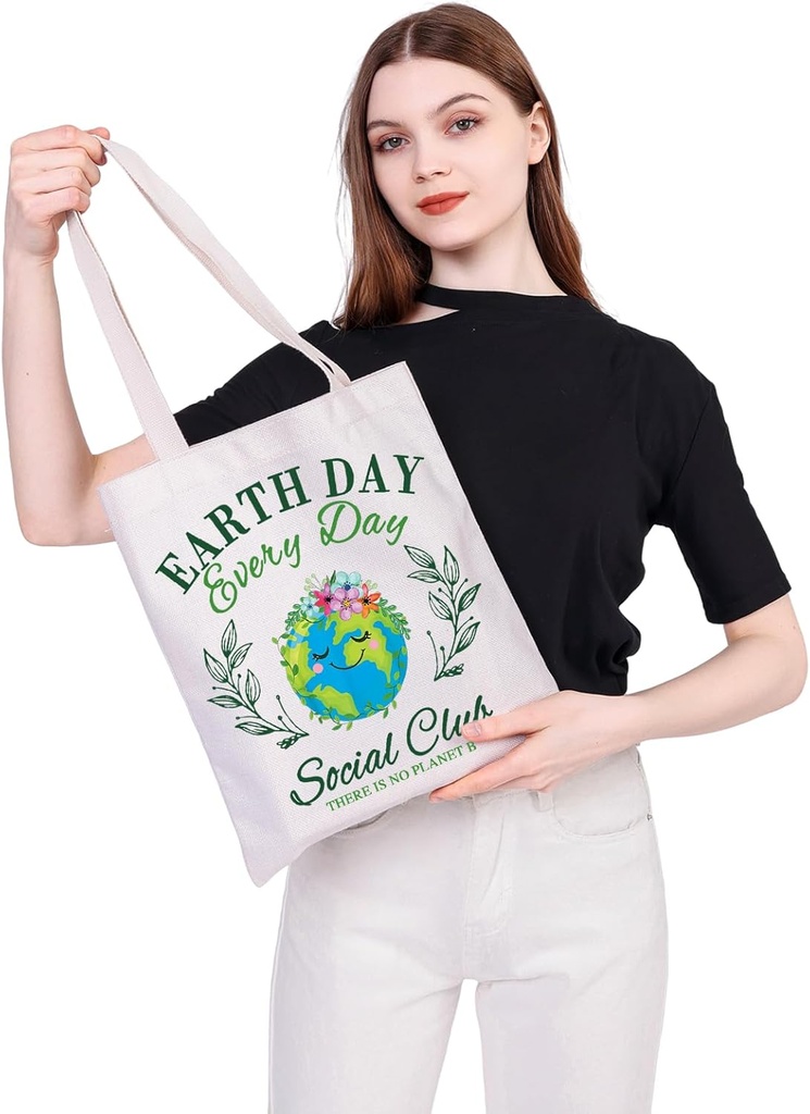 meikiup-earth-day-gift-earth-day-social--4.jpg