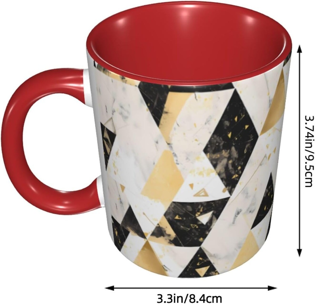 colorname-double-color-mug-ceramic-mugs--2.jpg