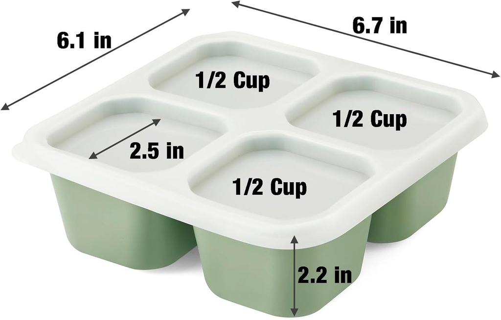 pandaear-3-pack-snack-containers-4-compa-6.jpg