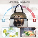 bear-running-print-lunch-bag-reusable-in-6.jpg