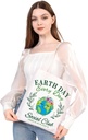 meikiup-earth-day-gift-earth-day-social--5.jpg