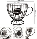 stainless-steel-cup-coffee-basket-pods-h-6.jpg
