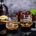 youyah-cigar-whiskey-glasses-with-cigar--4.jpg