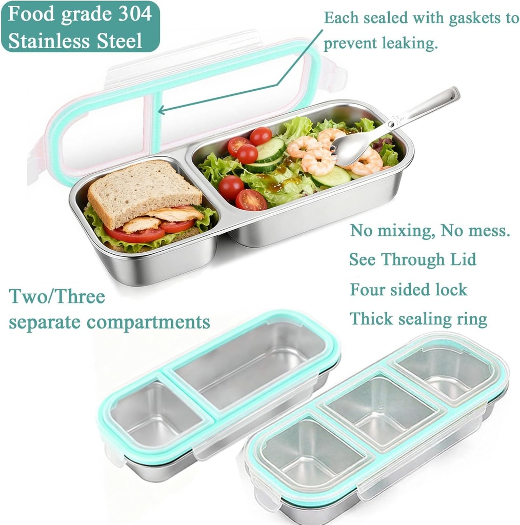 food-storage-containers-with-airtight-li-2.jpg