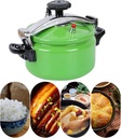 multi-functional-pressure-cooker-explosi-3.jpg