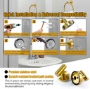 4pcs-gold-bathroom-accessories-set-brush-3.jpg