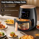 glass-air-fryer-6-qt-airfryer-with-trans-6.jpg