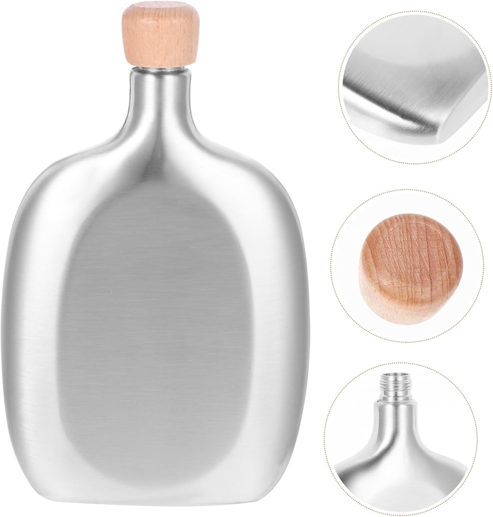 stainless-steel-flask-for-liquor-compact-6.jpg