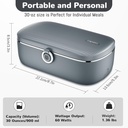 caperci-electric-lunch-box-food-heater-3-3.jpg
