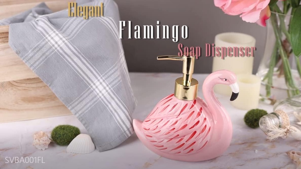 flamingo-soap-dispenser-with-pump-for-ba-5.jpg