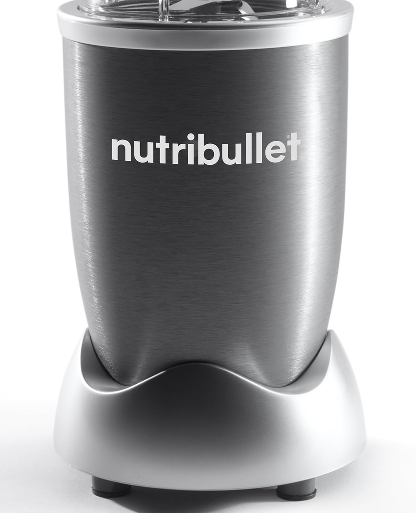 nutribullet-personal-blender-for-shakes--2.jpg