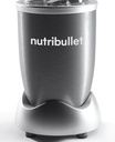 nutribullet-personal-blender-for-shakes--2.jpg
