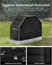 600d-bbq-grill-cover-for-outdoor-grill-5-2.jpg