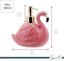 flamingo-soap-dispenser-with-pump-for-ba-6.jpg