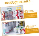 3pcs-refrigerator-organizer-box-multi-us-4.jpg