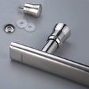 bathroom-door-handle-sets-shower-door-kn-4.jpg