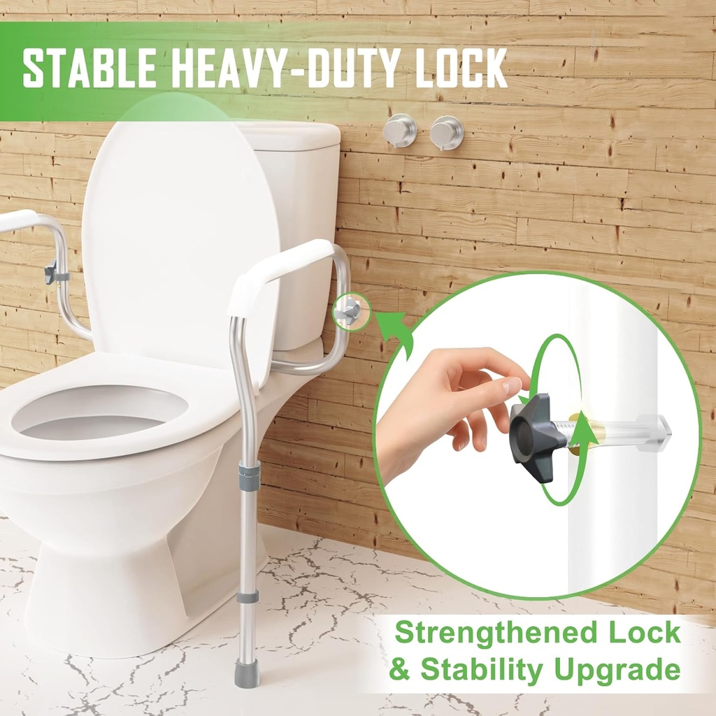 toilet-safety-rail-for-seniors-with-2-re-2.jpg