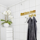 4pcs-gold-bathroom-accessories-set-brush-6.jpg