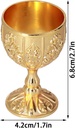 hztyyier-2pcs-goblet-royal-chalice-embos-2.jpg
