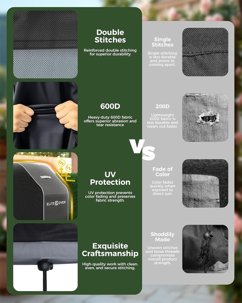 600d-bbq-grill-cover-for-outdoor-grill-5-4.jpg