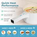 drinkpod-2l-electric-hot-pot-with-steame-6.jpg