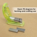 bazic-products-mini-stapler-w500-staples-2.jpg