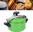 multi-functional-pressure-cooker-explosi-6.jpg