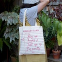 library-card-canvas-tote-bag-gifts-for-b-5.jpg