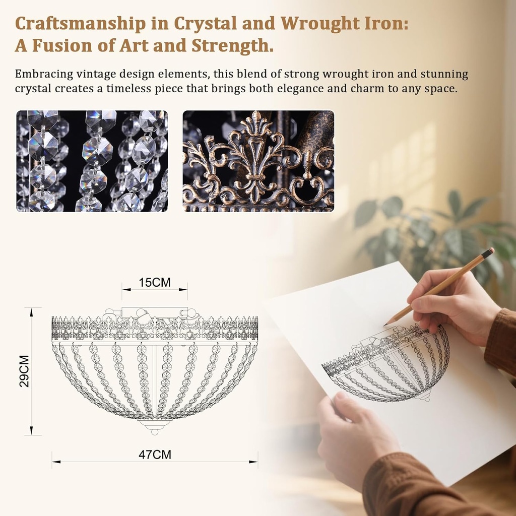 crystal-chandelier-for-bedroom-5-light-k-4.jpg