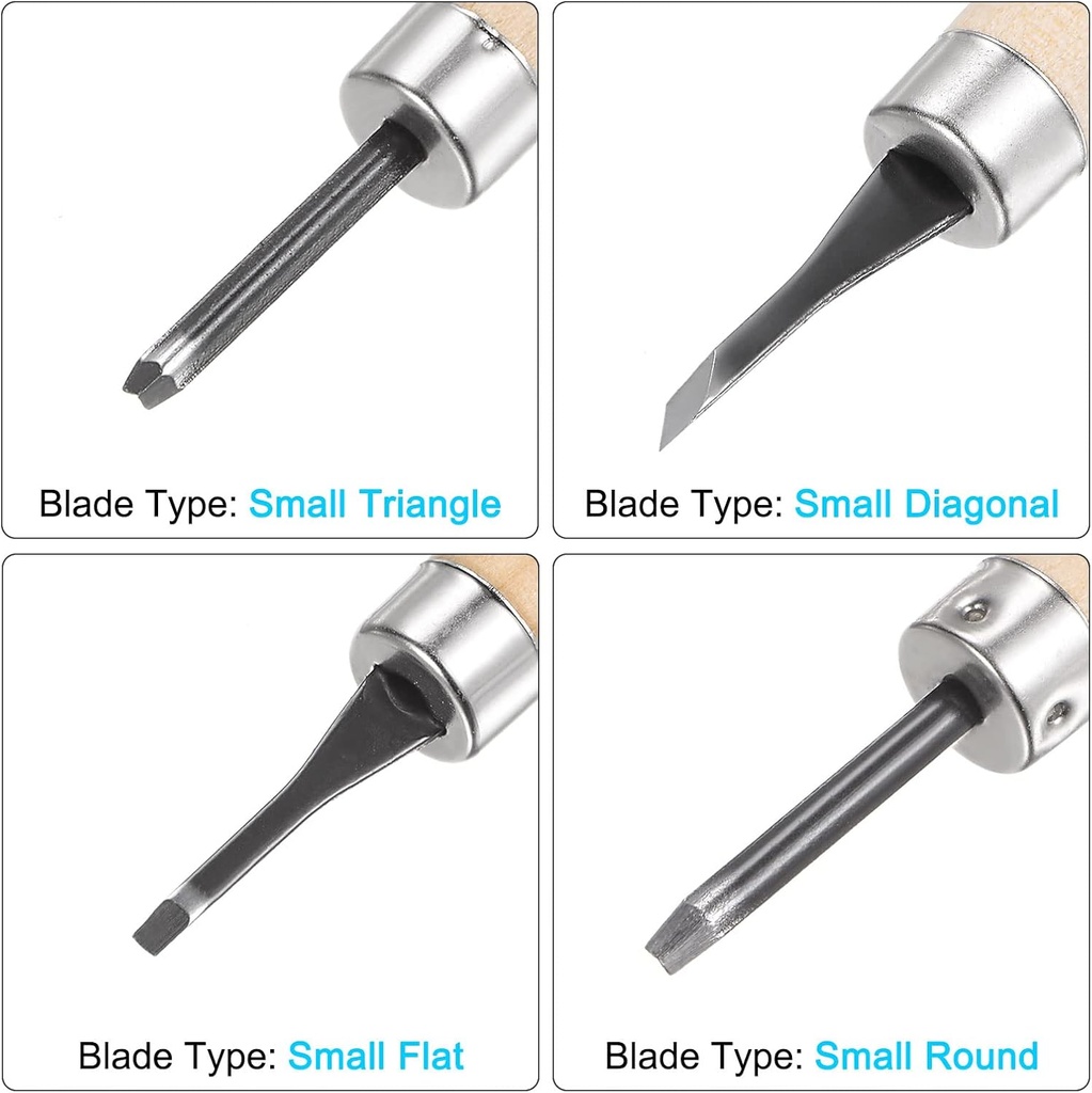 uxcell-8pcs-wood-carving-knife-tools-chi-3.jpg